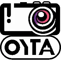 Фотобанк OYTA