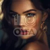 Современные брюнетки часто ассоциируются с элегантностью и самодостаточностью, что делает их образы особенно привлекательными для модных тенденций и освещения вопросов стиля. Портреты девушек с тёмными волосами популярны в мире фотомастерства, популярной культуры и социальных сетей, где пользователи активно ищут вдохновение для своего стиля и самовыражения