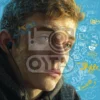 Если вы ищете вдохновение для создания контента о моде, вы не можете обойтись без упоминания о таких привлекательных чертах, как светлые волосы и голубые глаза. Парень с такой внешностью становится центром внимания на любых мероприятиях, будь то модные показы, вечеринки или даже повседневные встречи с друзьями. Его образ может быть адаптирован для различных стилей, от кэжуал до более формальных, что делает его универсальным