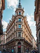 Архитектура