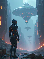 Фантастика