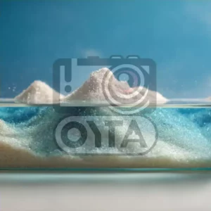 Песок