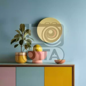 Комод
