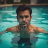 Фотография мужчина в бассейне идеально подходит для постов, блогов и промо-материалов, где требуется стильный и реалистичный визуальный контент. В этом кадре брюнет в бассейне становится лицом бренда, что усиливает доверие аудитории и повышает вовлеченность Фотография мужчина в бассейне идеально подходит для постов, блогов и промо-материалов, где требуется стильный и реалистичный визуальный контент. В этом кадре брюнет в бассейне становится лицом бренда, что усиливает доверие аудитории и повышает вовлеченность