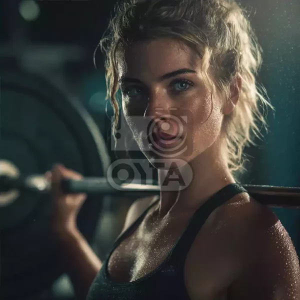 Эта фотография — не просто изображение спортивной деятельности, а история упорства, самоотдачи и стремления к вершинам. Используйте её в промосекциях залов, фитнес-брендов, тренировочных программ и материалов о мужской и женской физической подготовке. Она мгновенно привлекает внимание, вызывает азарт и желание действовать, превращая зрителя в участника спортивного пути. Фотография девушка со штангой — идеальный визуальный центр для проектов, которые хотят передать энергию тренинга и силу воли Эта фотография — не просто изображение спортивной деятельности, а история упорства, самоотдачи и стремления к вершинам. Используйте её в промосекциях залов, фитнес-брендов, тренировочных программ и материалов о мужской и женской физической подготовке. Она мгновенно привлекает внимание, вызывает азарт и желание действовать, превращая зрителя в участника спортивного пути. Фотография девушка со штангой — идеальный визуальный центр для проектов, которые хотят передать энергию тренинга и силу воли