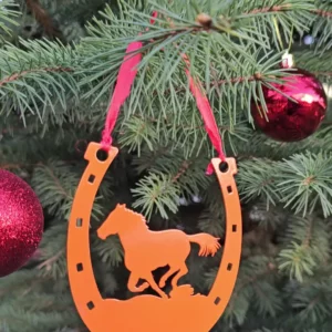 Елочная игрушка