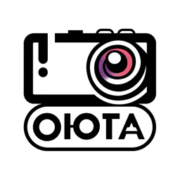Фотобанк ОЮТА