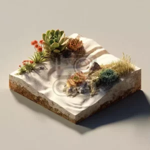Суккуленты Суккуленты