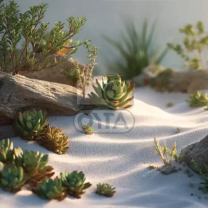 Суккуленты Суккуленты